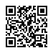 QR Code for 1Mt9CSUn6VtcqSiJFhz4eJ9qbkapiAAxgL