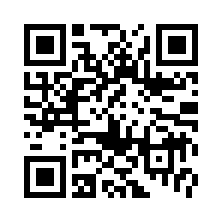 QR Code for 1Mt9CVhdfHTRmGDdVSpPx76kbYo5nuTNoC