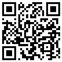 QR Code for 1Mt9CnmtDMFC6vx9BPGbyZDgVL2arGWtC4