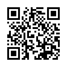 QR Code for 1Mt9ETHfHdADxar3oL9XCpjR6mGUX9jvsT