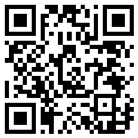 QR Code for 1Mt9F7Pc5HSYaHuBfCTpgTXN1Av3JN21g8