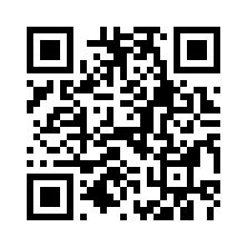 QR Code for 1Mt9FsWXvHiYdaGA66gPVAnXg1jyKfdVMA