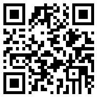 QR Code for 1Mt9GS8JstXenaFN8bpEc3q3NhCL8kPhjM