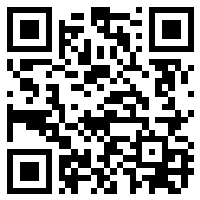 QR Code for 1Mt9QocLyZbtQPCouTkhjFSkfNM6eVaXSn