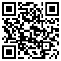 QR Code for 1Mt9ToUknTDsJTHQabsVhrP9NwLeKZjmVw