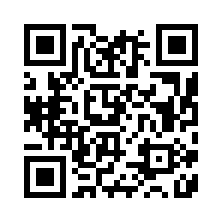 QR Code for 1Mt9VTZuMeZEJ7WpEDVNyyua4bVSCaGmLk