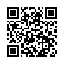 QR Code for 1Mt9XG5kVyr4JaZSqAWMTqF7dPXCDJw2Zi