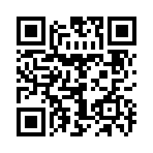 QR Code for 1Mt9ZHhaj3vuVANkaXKCeoitKtEA7D5PSE