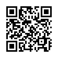 QR Code for 1Mt9Zz5Apt26cYAeh483oBad4Za2pDBGtZ