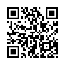 QR Code for 1Mt9ayXuAJSa9TDr5zaNuFibnuJ2dE6oiF