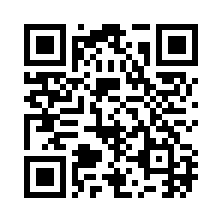 QR Code for 1Mt9c1bNdLy6S24QbuhMkxevi2CsqqBDBb