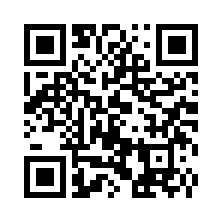 QR Code for 1Mt9dCpSmocoA8PUivtXjSCeEC4zdaSFpg