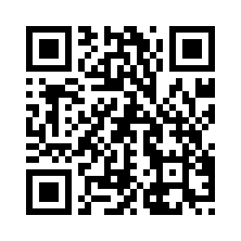 QR Code for 1Mt9eMU4YiDyePNt77GK3RZwZP3bSjWwBd