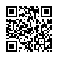 QR Code for 1Mt9eUx8ZdkMHfPStKWap9RmnrG23gJAVS