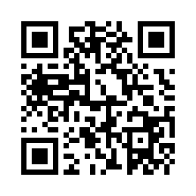 QR Code for 1Mt9hmjC4ihStYkPz89mErGkPMVpeNWhtZ