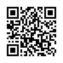 QR Code for 1Mt9j9WodwTLJBgc49iwDPfcGquiPjW6Ly