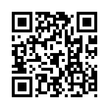 QR Code for 1Mt9muuYzvsfpcu8B2wt5mvC3dCKd7BM2X