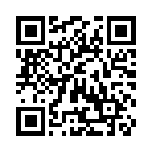 QR Code for 1Mt9p55ZCBhV351FEwbb7opLtM1pRMs57b