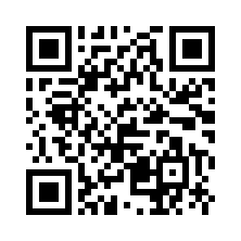 QR Code for 1Mt9pexgbCSn4QMMina1gitENCRJTeUpXx