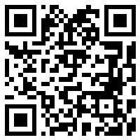 QR Code for 1Mt9uaxEfBPYmL4Zc6DLvDbSasSqUe2VEh