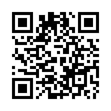 QR Code for 1Mt9ymMakHbVtTmHun1VxixKa6c37TdwwT