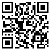 QR Code for 1Mt9zssa6MkQeSC3qur1mn7QcSZT2VyzMd