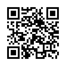 QR Code for 1MtA2RHu5PCyU9fpaGTMvK79mySPQVR48u