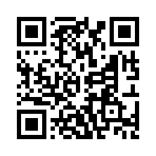 QR Code for 1MtA4ebZ8R332UD6EttCvCSNcWkg8nXWv9