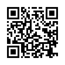 QR Code for 1MtA696j5VE6J2BCZMTHw3WrT661ADqJ7A