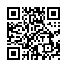 QR Code for 1MtA9cepyLLqmPLW49GZEEQBHB3ZhdNyJR