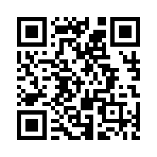 QR Code for 1MtAFGtR84GvHvCWheQeD53mpxYdfdWLqn