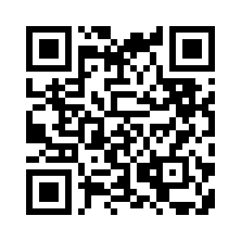 QR Code for 1MtAHdTTVdWR4DEdYB6bMF7TwJfMTCm5kf