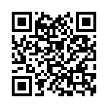 QR Code for 1MtAJMpG2HES99Ed2tEC5uPoHpaLQv46cX