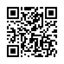 QR Code for 1MtAK4EdaEh8ZPV6WsyLY3xs7iF9pPycYs