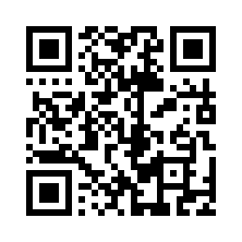 QR Code for 1MtALC7kDuPEzY9ccokCHPjo6grSEfidGx