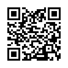 QR Code for 1MtAMCTF7fMaGVja8iJC8L2cRC1TK1wFKa