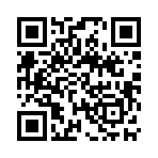 QR Code for 1MtAPAPCXZE6mCEPX8WaF1p2oJVuJ8JTcn