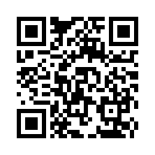 QR Code for 1MtAPjiF9aK2KnEk2xRbpMooh9LriKcfdt