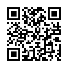 QR Code for 1MtAQHF4oKqBhNKGjvAqahMededAziwExX