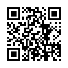 QR Code for 1MtASWEkLg3E119FbcD6sWXNPoUhkHooxY