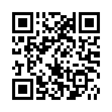 QR Code for 1MtATWQAvpVtps7xznpNe4Q2csaF9nrKrG