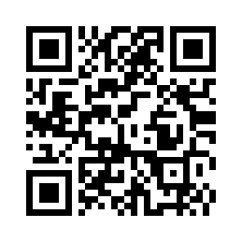 QR Code for 1MtAVAXR1nLNKxXhfwf2FTi6TH5QttxfW1
