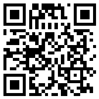 QR Code for 1MtAWAxKLHNrPk8SYXTKnBMCULFJVQFAzf