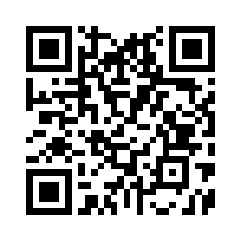QR Code for 1MtAZot5avY5K1R5R8LEGE1cMsWBhe6sFS