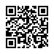 QR Code for 1MtAaVfTaHcUcHesuwEwBUTDFH1qaGi5nc