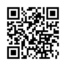 QR Code for 1MtAcGVXb7dJ8zZSQjV7aVJ66Rqq1pCyfG