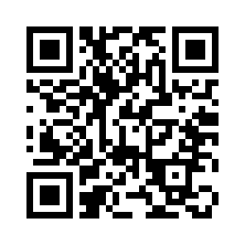 QR Code for 1MtAgYNmTevpwDfWv4ADyqmMS2qCukmGGg