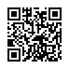 QR Code for 1MtAgYNySjZJPD4gADZWJSJXn3455qvy5p