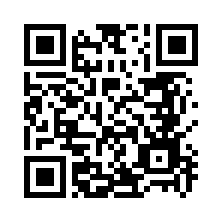 QR Code for 1MtAjSWekgTWinreayJMe1LUv6JTj3vY2Z