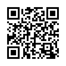 QR Code for 1MtAjaiwtJd13KHkCPXFffErKng4xdPs2T